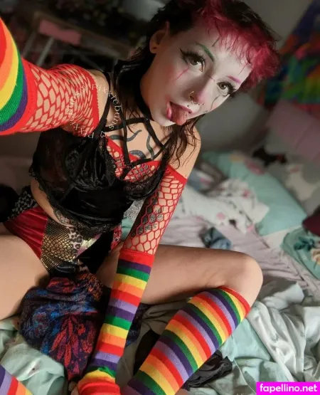 Pixxiebunsfree OnlyFans Thumbnail #7kT5l2hW4o