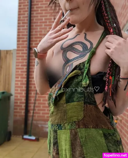 Pixxiebunsfree OnlyFans Thumbnail #eD9M8Tjd6S