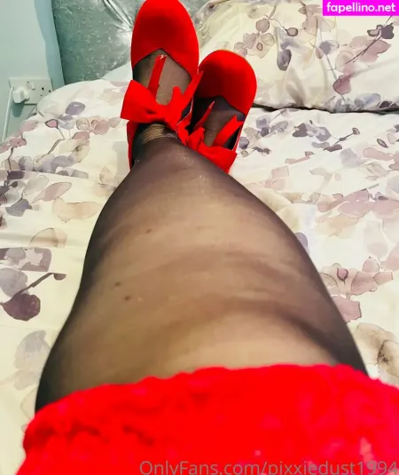 Pixxiedust1994 OnlyFans Thumbnail #M2VGhZQLAD