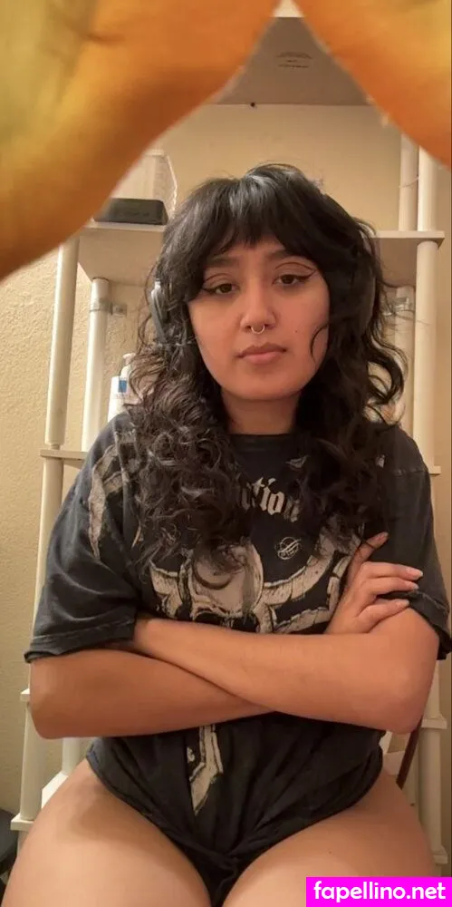 Kiara, pixxiefang, pixxiefree Nude Leaked OnlyFans Photo #KZQtMHKKhl