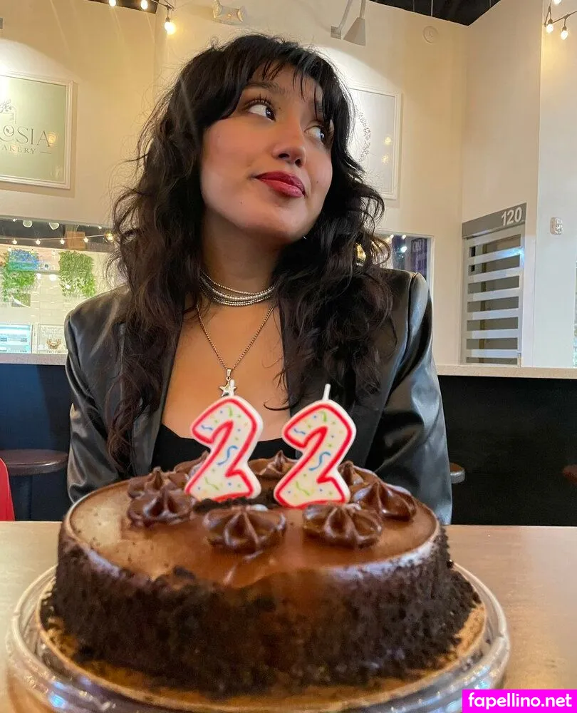 Kiara, pixxiefang, pixxiefree Nude Leaked OnlyFans Photo #ZMLo6NrDlk