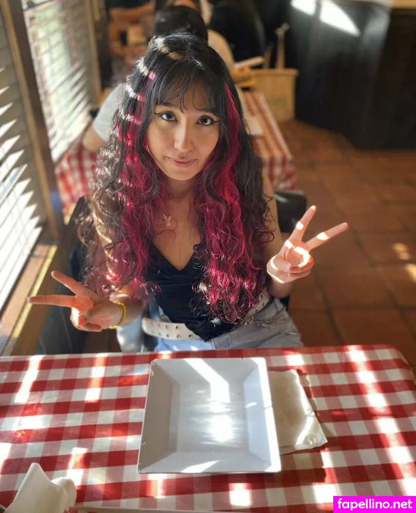 Kiara, pixxiefang, pixxiefree Nude Leaked OnlyFans Photo #oLW4iwSrn3