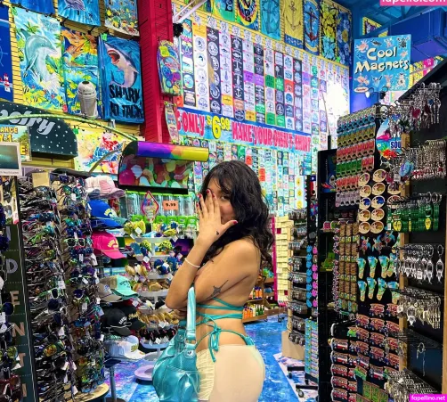 Pixxiefang OnlyFans Thumbnail #qwm9UbnXkD