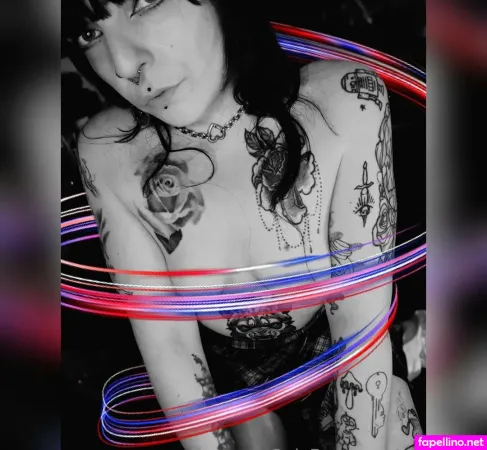 Pixxiefree OnlyFans Thumbnail #1y6SD0h8HD