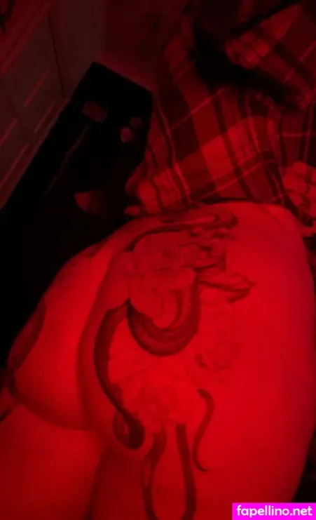 Pixxiefree OnlyFans Thumbnail #CIIfkEMXPn