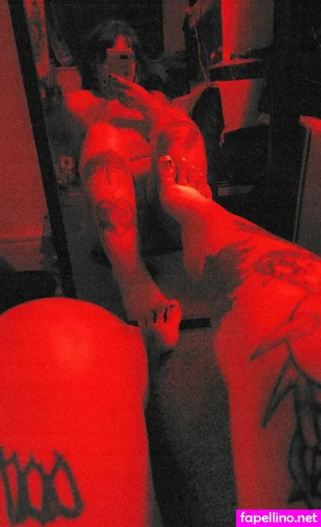 Pixxiefree OnlyFans Thumbnail #G9ejPK2MlM