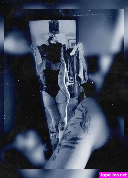 Pixxiefree OnlyFans Thumbnail #ThM4OXGhbH