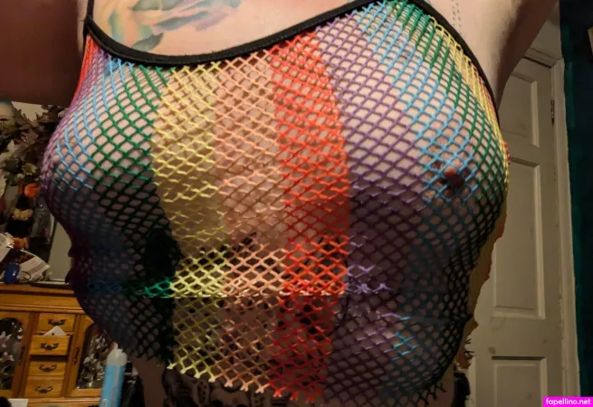 Pixxiefree OnlyFans Thumbnail #XXOUa9XkTw