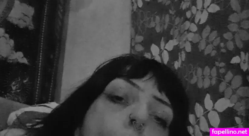 Pixxiefree OnlyFans Thumbnail #gGc9NJtJHH