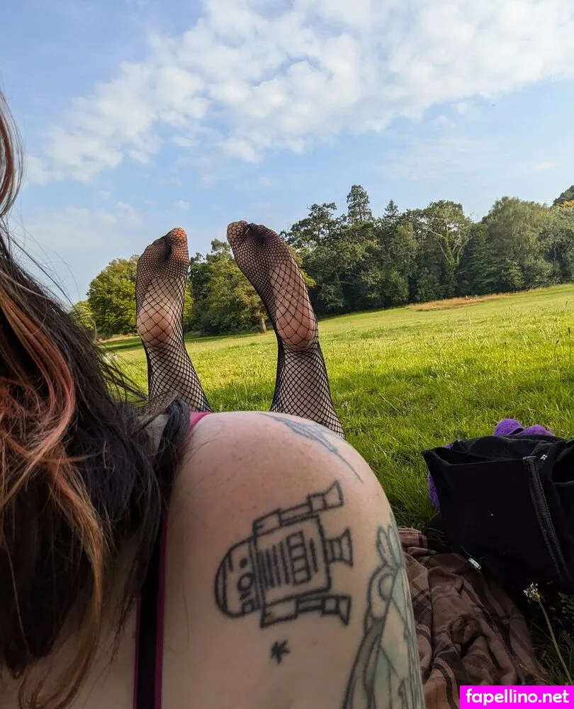 pixxie_official, pixxiefree Nude Leaked OnlyFans Photo #jcJSn4dwef