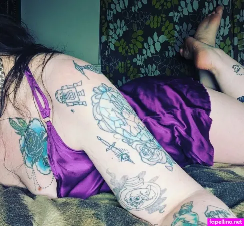 Pixxiefree OnlyFans Thumbnail #kg4kXBEpUG