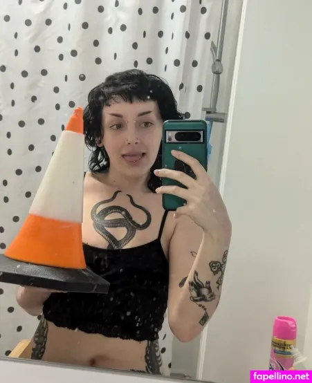 Pixxieinactive Main Profile Photo