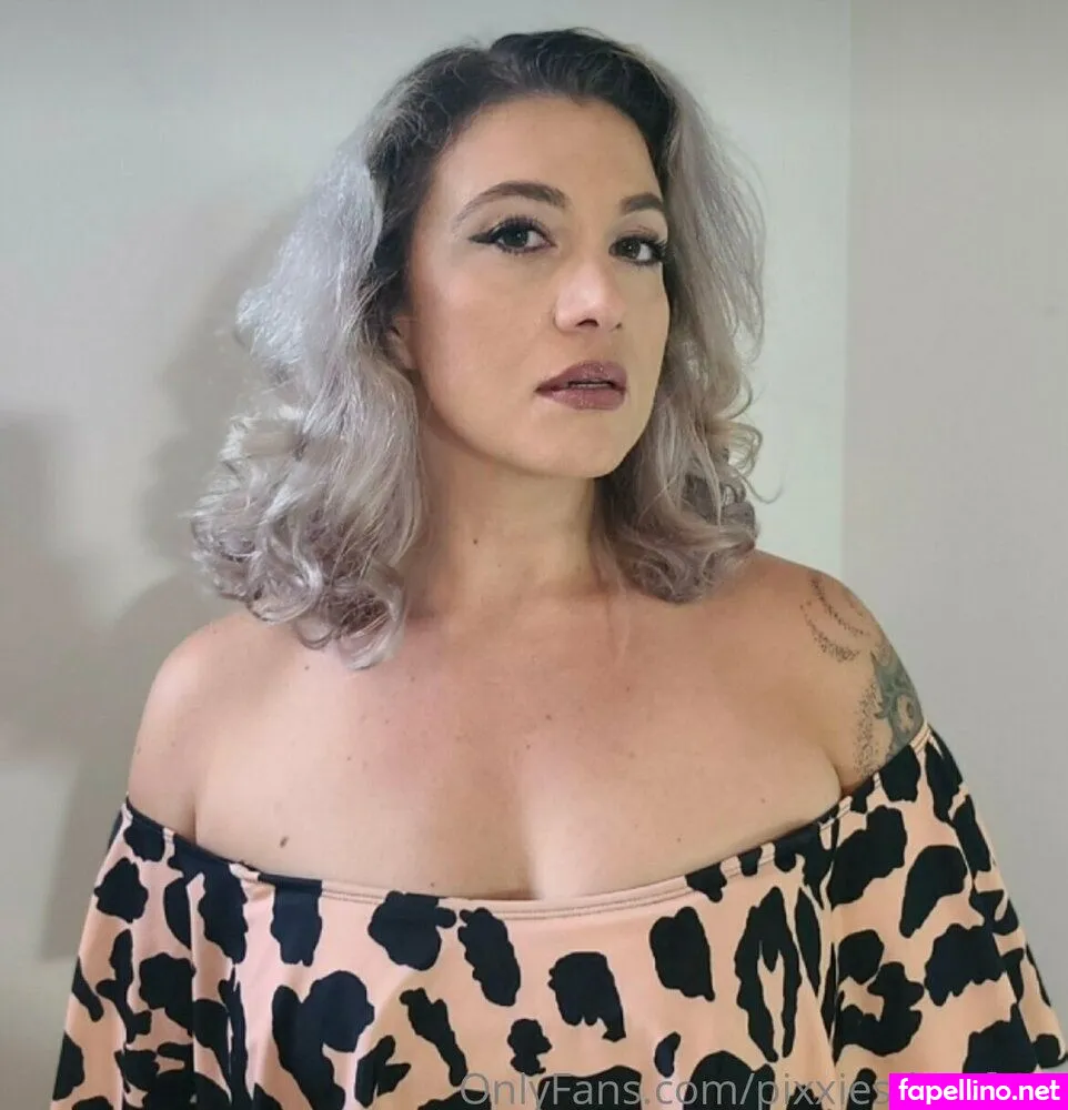 pixxiesdustfree, tayloralexis____ Nude Leaked OnlyFans Photo #sDorTXHYiw