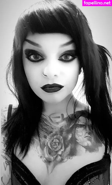 Pixxigrrl OnlyFans Thumbnail #7Rj63Ll0Ky