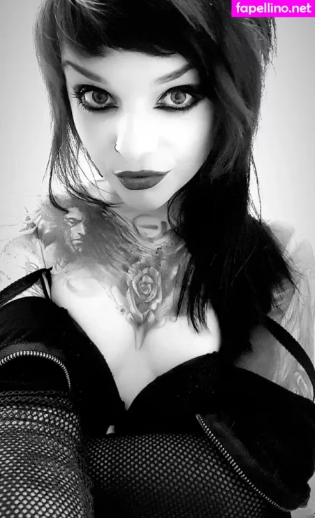 Pixxigrrl OnlyFans Thumbnail #9JirWVintf