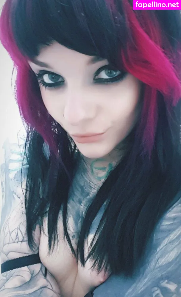 pixigrll, pixxigrrl Nude Leaked OnlyFans Photo #C09qLbsL0B