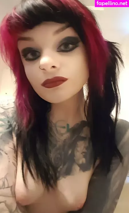 Pixxigrrl OnlyFans Thumbnail #FE6JPzg6tR