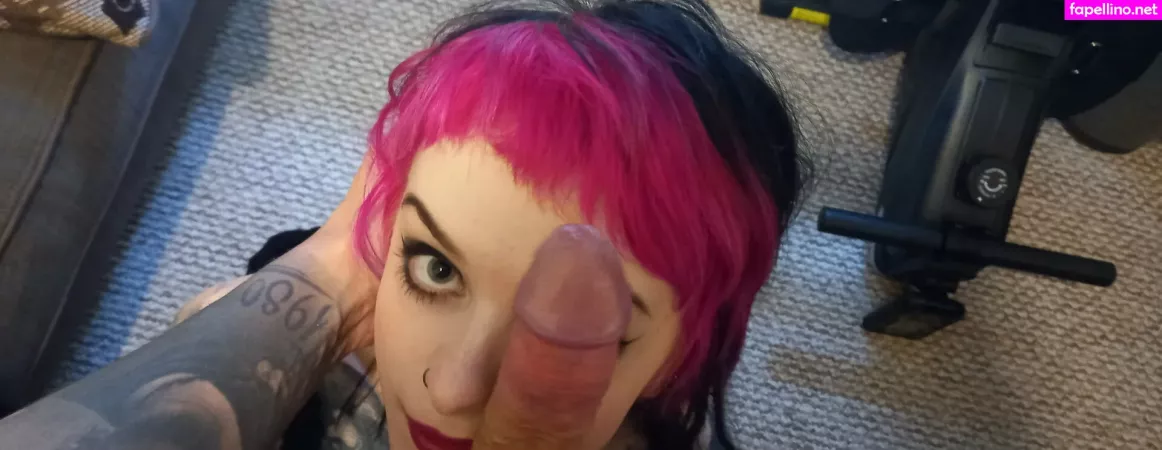 Pixxigrrl OnlyFans Thumbnail #FnxQTbmUDG