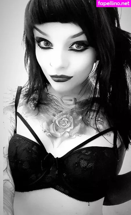 Pixxigrrl OnlyFans Thumbnail #GW12faOwFH