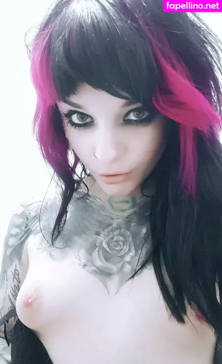 Pixxigrrl OnlyFans Thumbnail #IrrhVinSXQ