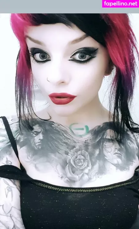 Pixxigrrl OnlyFans Thumbnail #J56j479Vhk