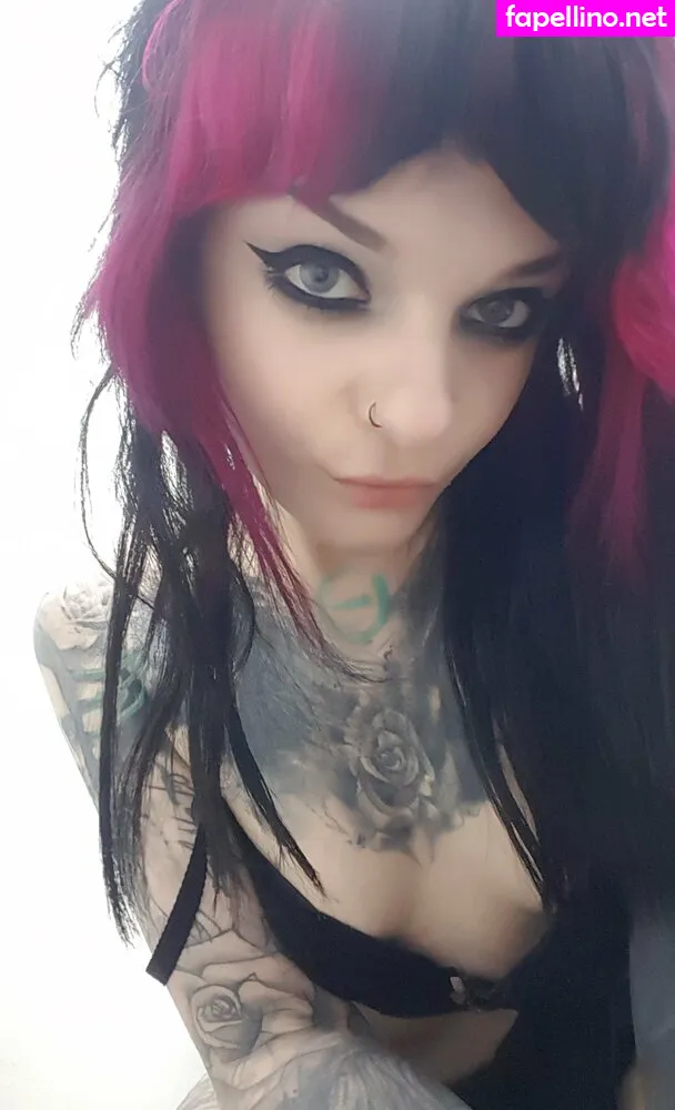 pixigrll, pixxigrrl Nude Leaked OnlyFans Photo #KSskeqLnpA
