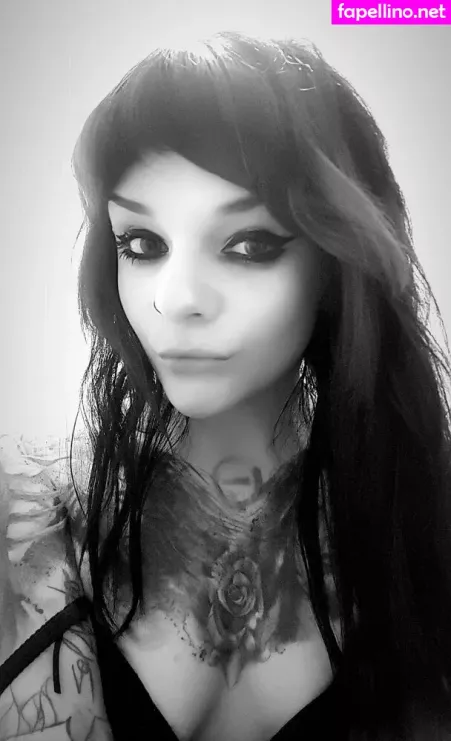 Pixxigrrl OnlyFans Thumbnail #PtCXlOgT3c