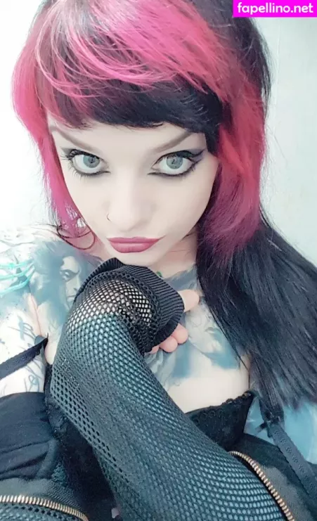 Pixxigrrl OnlyFans Thumbnail #Qd2h6s1jP5