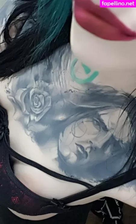 Pixxigrrl OnlyFans Thumbnail #Quc5lObNHM