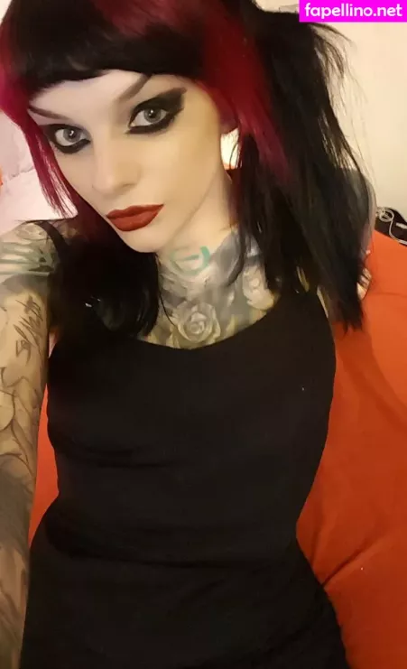 Pixxigrrl OnlyFans Thumbnail #SSXYMxj7H5