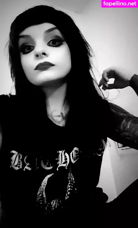 Pixxigrrl OnlyFans Thumbnail #VhKmKzqfqw