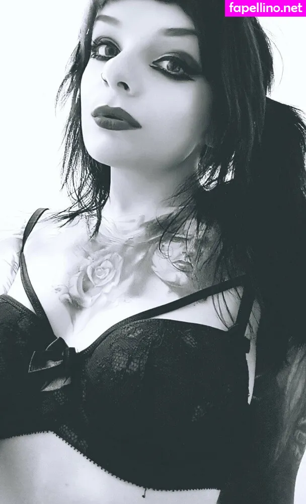 pixigrll, pixxigrrl Nude Leaked OnlyFans Photo #Z0sg4IvaMM