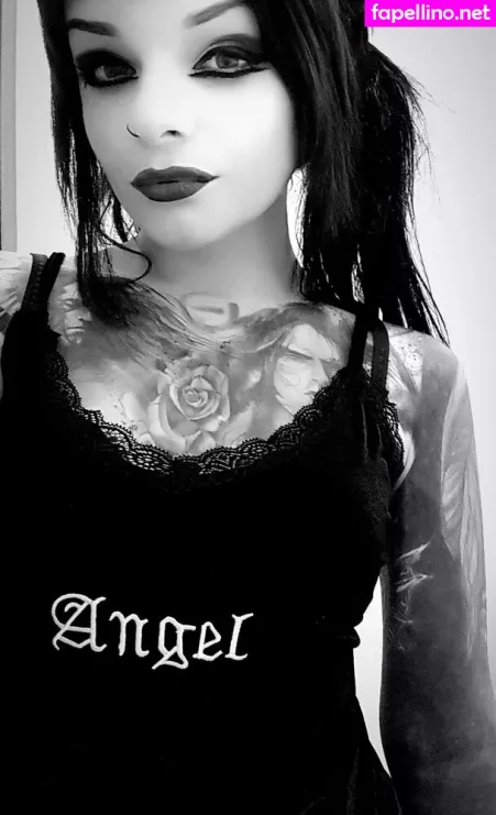 Pixxigrrl OnlyFans Thumbnail #argMAVs9cX