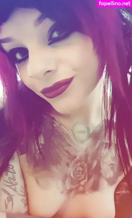 Pixxigrrl OnlyFans Thumbnail #byv2XM96b7