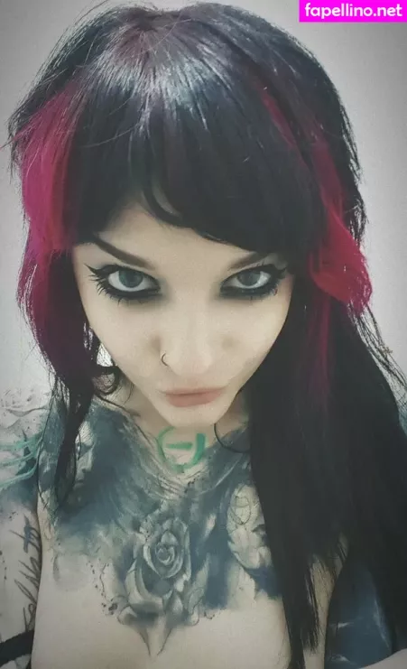 Pixxigrrl OnlyFans Thumbnail #d9rBjpC8Nx