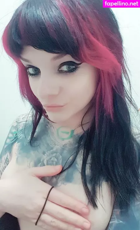 Pixxigrrl OnlyFans Thumbnail #diUakpcfIZ