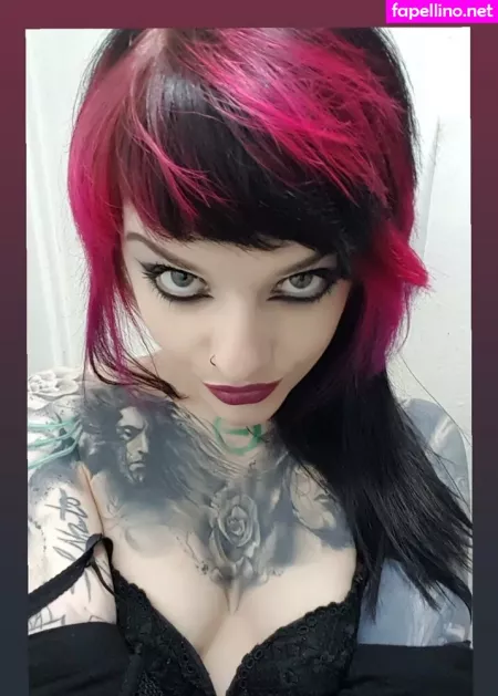 Pixxigrrl OnlyFans Thumbnail #eQcoWJbQlD