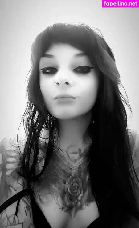 Pixxigrrl OnlyFans Thumbnail #evWChGWHzn