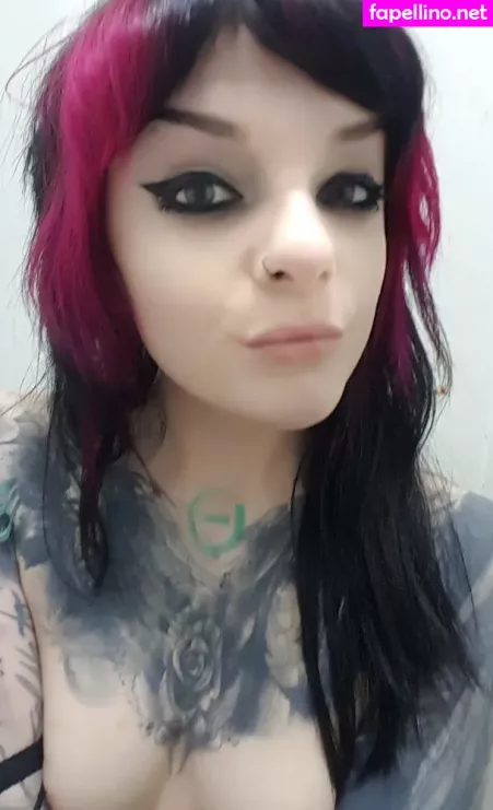 Pixxigrrl OnlyFans Thumbnail #gkVjcHrltQ