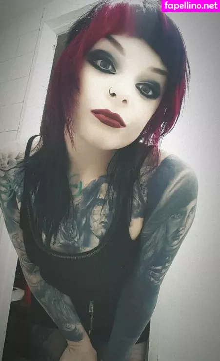 Pixxigrrl OnlyFans Thumbnail #jjMjQAeraa