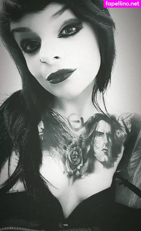 Pixxigrrl OnlyFans Thumbnail #mAHThrB3Eq