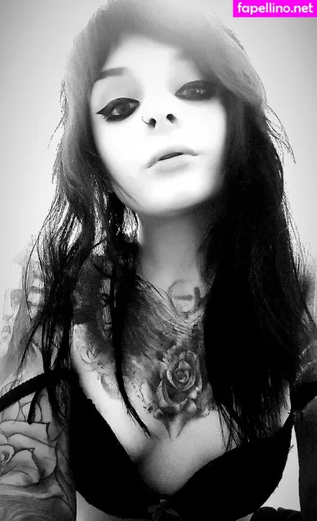 Pixxigrrl OnlyFans Thumbnail #p1zfQhSpSZ