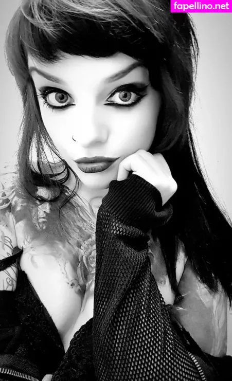 Pixxigrrl OnlyFans Thumbnail #q74Wa5ttfQ