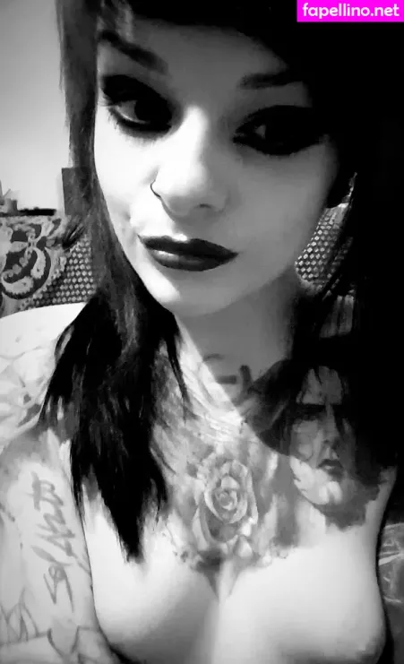 Pixxigrrl OnlyFans Thumbnail #qH2V7Y62Eq