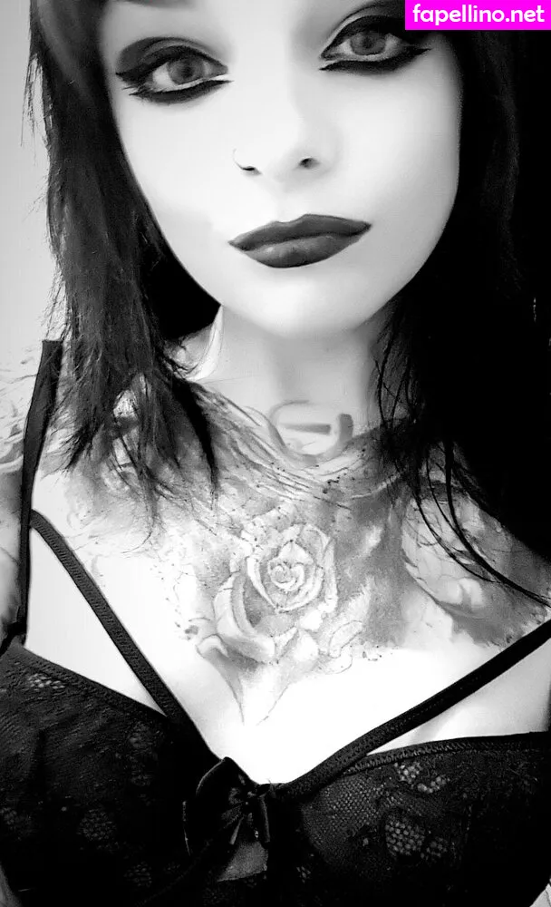 pixigrll, pixxigrrl Nude Leaked OnlyFans Photo #tWyoiZz50a