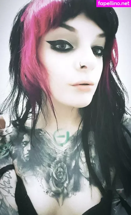 Pixxigrrl OnlyFans Thumbnail #uMkgnubqA4