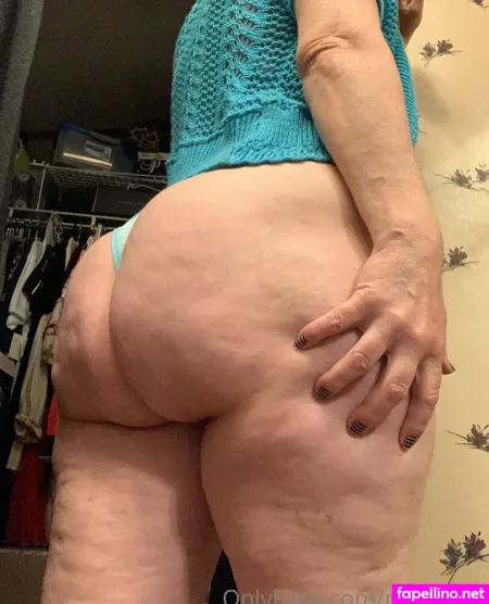 Pixxxie25 OnlyFans Thumbnail #UtBq1x2t8H