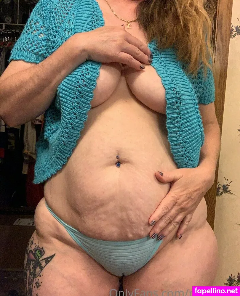 pixxxie25 Nude Leaked OnlyFans Photo #ebdtgt06OZ