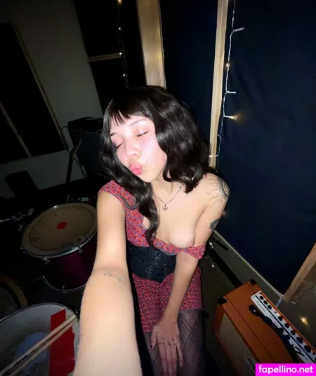 Pixxxiestar OnlyFans Thumbnail #MCiymbBEvs