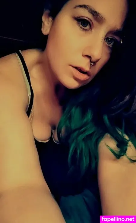 Pixy Fea Main Profile Photo